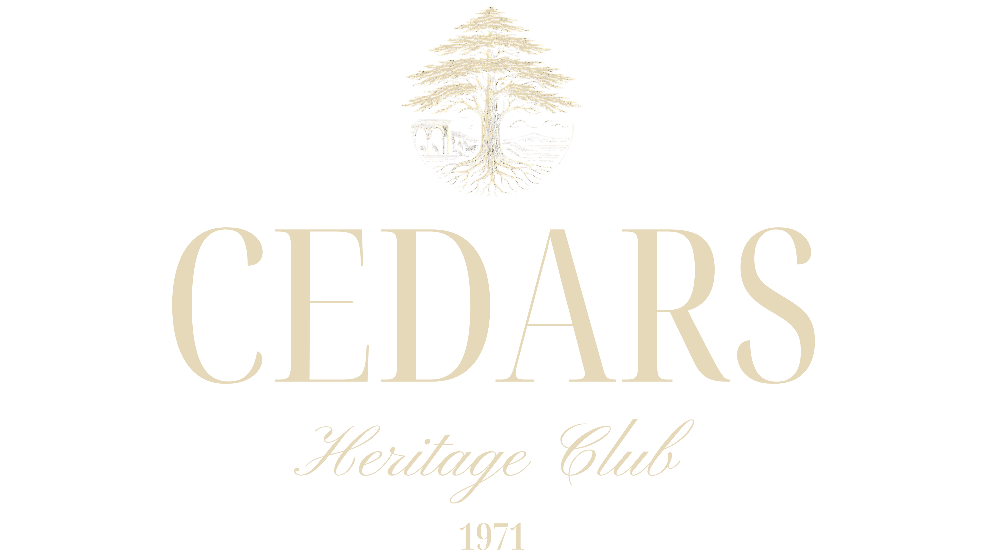 Cedars